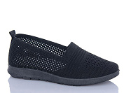 Туфли Okshoes 315-1 от магазина Frison