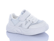 Кроссовки Lilin C62-66 от магазина Frison