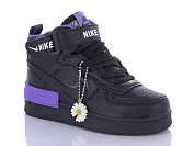 Кроссовки Gfb B52-1 от магазина Frison