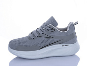 Кроссовки Aba 177 от магазина Frison