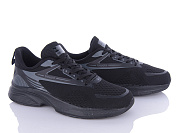 Кроссовки Svit A5014-3 от магазина Frison