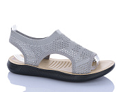 Босоножки Wsmr F10-4 от магазина Frison