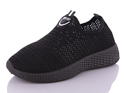 Кроссовки Yalike 1-1 от магазина Frison