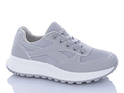 Кроссовки Lb L1089-4 от магазина Frison