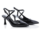 Туфли Lino Marano E019-20 от магазина Frison