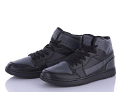 Кроссовки Favorit R1 grey от магазина Frison