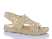 Босоножки Qq Shoes GL02-9 от магазина Frison