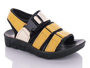 Босоножки No Brand HB29-1 от магазина Frison