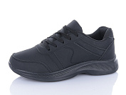 Кроссовки Red-Sun F600 от магазина Frison