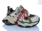 Кроссовки Trasta MDP2067-5 от магазина Frison