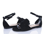 Босоножки Loretta H90-1 от магазина Frison