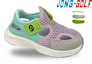 Кроссовки Jong-Golf B11771-12 от магазина Frison