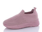 Кроссовки Ashiguli A310-3 от магазина Frison