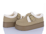 Туфли Loretta N105-2 от магазина Frison