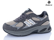 Кроссовки Башили H6545-77 от магазина Frison