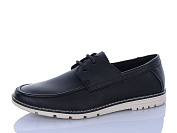 Туфли Desay WD20207-37 от магазина Frison