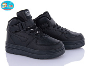 Кроссовки Bbt T321-3-3 от магазина Frison