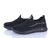 Кроссовки Arzo 952-001 от магазина Frison