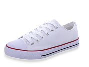 Кеды Hongquan J688-2 от магазина Frison