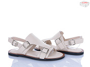 Босоножки Vika B978-3 от магазина Frison