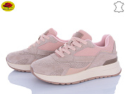 Кроссовки Meideli WKL81-2 от магазина Frison