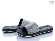 Шлепанцы Dageni 1810-2 от магазина Frison