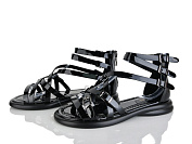 Босоножки Loretta H106-1 от магазина Frison