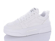 Кроссовки Xifa 777-H12-4 от магазина Frison