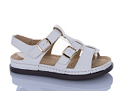 Босоножки Leguzaza 609-2 от магазина Frison