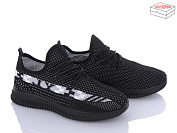 Кроссовки Viktoria 1920-3 от магазина Frison