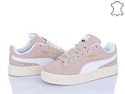 Кроссовки Ailaifa S0126-4 от магазина Frison