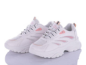 Кроссовки L.Fairy 110-3 от магазина Frison