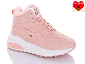 Кроссовки Jiaolimei F13-3 от магазина Frison