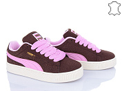 Кроссовки Ailaifa S0126-6 от магазина Frison