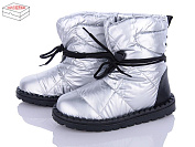 Дутики Saimao A05-8 от магазина Frison