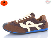 Кроссовки Gollmony 2027-5-2 от магазина Frison