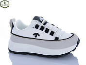 Кроссовки Paliament M21-3A от магазина Frison