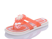 Шлепанцы Rama YXS9961-4 от магазина Frison