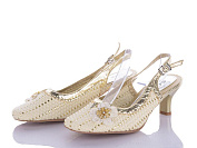 Туфли Tama 3954-66 от магазина Frison