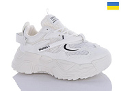 Кроссовки Swin-Purlina 5602-3 от магазина Frison