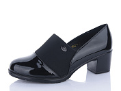 Туфли Yimeili Y022-1 от магазина Frison