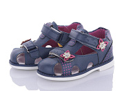 Apawwa Z229 blue от магазина Frison