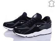 Кроссовки Dan Marest A576-2 от магазина Frison