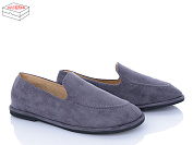 Туфли Ailaifa D801-3 от магазина Frison