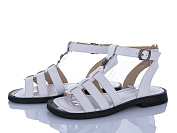 Босоножки Loretta E716-3 от магазина Frison