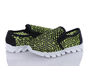 Кроссовки Alex FK7893-4 от магазина Frison