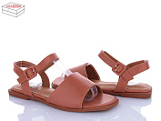 Босоножки Aba2 F1ABA74-5 от магазина Frison