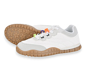 Кроссовки Hongquan J2102-2 от магазина Frison