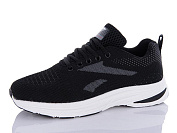 Кроссовки Aba2 B5ABA17-2 от магазина Frison