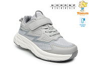 Кроссовки Том.М 68067B от магазина Frison